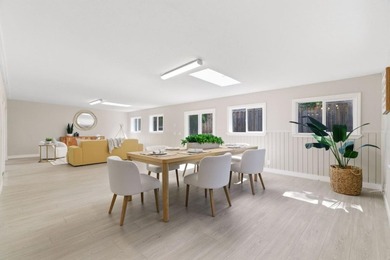 Welcome home to 1439 Miller Avenue, a beautifully updated home - photo 14