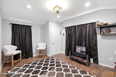 The one you've been waiting for! This 4-bedroom, 2-bath home is - photo 14