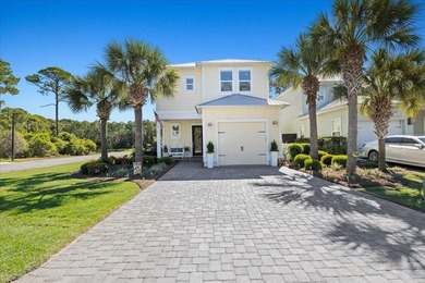 COASTAL BEACH HOME in the sought-after Frangista Beach - Third - photo 5