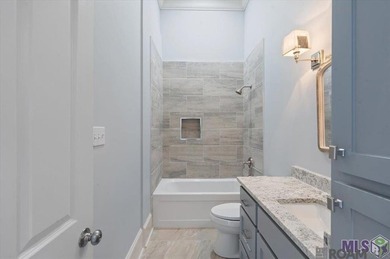 LOOKING FOR PEACE AND QUIET!!! BEAUTIFUL HOME IN POPULAR POINT - photo 15