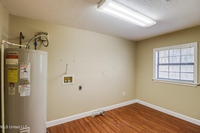 BACK ON MARKET AT NO FAULT OF THE SELLER! Previous contract fell - photo 15