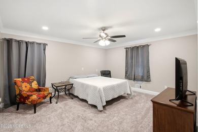 The one you've been waiting for! This 4-bedroom, 2-bath home is - photo 15