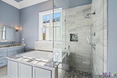 LOOKING FOR PEACE AND QUIET!!! BEAUTIFUL HOME IN POPULAR POINT - photo 16