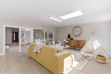 Welcome home to 1439 Miller Avenue, a beautifully updated home - photo 16