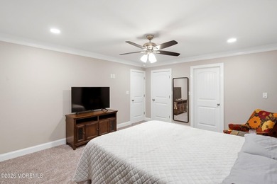 The one you've been waiting for! This 4-bedroom, 2-bath home is - photo 16
