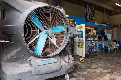 Successful and established Auto Repair business for sale only - photo 16