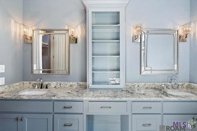 LOOKING FOR PEACE AND QUIET!!! BEAUTIFUL HOME IN POPULAR POINT - photo 17