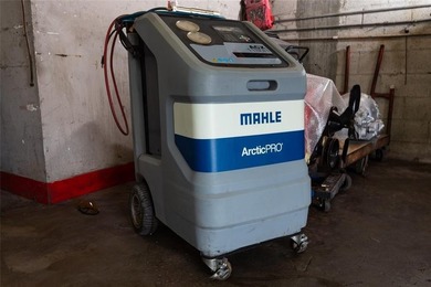 Successful and established Auto Repair business for sale only - photo 17