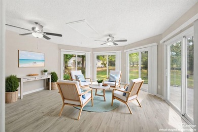 Discover your perfect retreat in the highly sought-after - photo 18