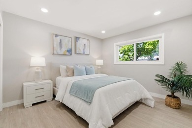 Welcome home to 1439 Miller Avenue, a beautifully updated home - photo 18