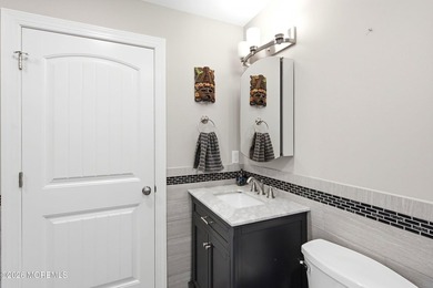 The one you've been waiting for! This 4-bedroom, 2-bath home is - photo 18