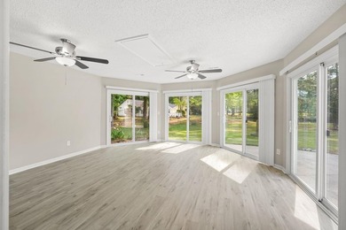 Discover your perfect retreat in the highly sought-after - photo 19