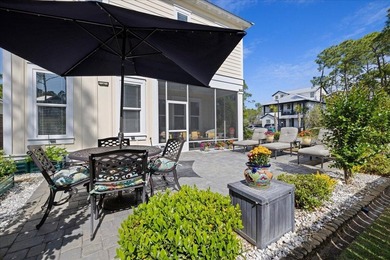 COASTAL BEACH HOME in the sought-after Frangista Beach - Third - photo 9