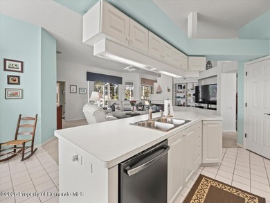 Located in Glen Lakes. NEW ROOF IN SEPTEMBER, 2024! Beautiful - photo 19