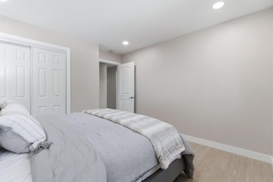 Welcome home to 1439 Miller Avenue, a beautifully updated home - photo 19