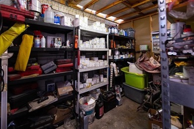 Successful and established Auto Repair business for sale only - photo 19