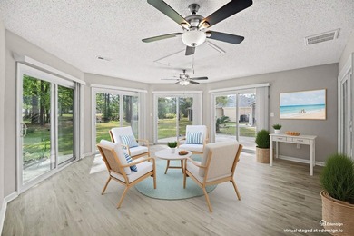 Discover your perfect retreat in the highly sought-after - photo 20