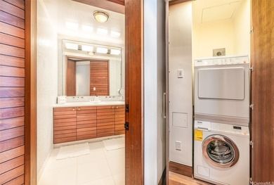 An exceptionally rare penthouse residence, Residence 3805 at Ka - photo 20