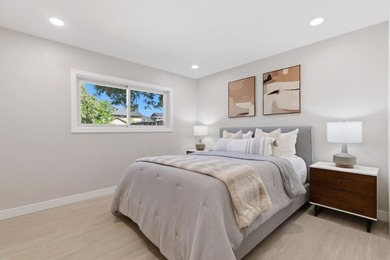 Welcome home to 1439 Miller Avenue, a beautifully updated home - photo 20
