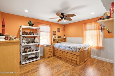 The one you've been waiting for! This 4-bedroom, 2-bath home is - photo 20