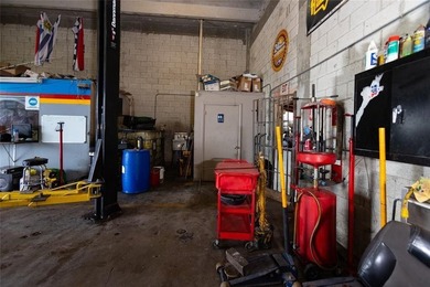 Successful and established Auto Repair business for sale only - photo 20