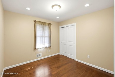 The one you've been waiting for! This 4-bedroom, 2-bath home is - photo 21