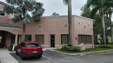 Weston Lakes Area Commercial For Sale in Weston Florida