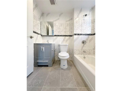 Brand New Luxury condo Dyker Height area! This 2-bedrooms - photo 22