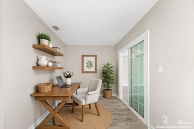 Discover your perfect retreat in the highly sought-after - photo 22