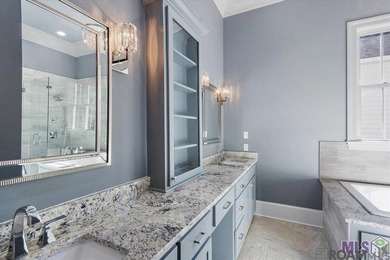 LOOKING FOR PEACE AND QUIET!!! BEAUTIFUL HOME IN POPULAR POINT - photo 22