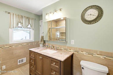 The one you've been waiting for! This 4-bedroom, 2-bath home is - photo 22