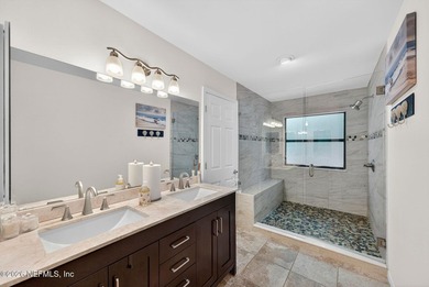Fall in love with this meticulously upgraded, turnkey St - photo 22
