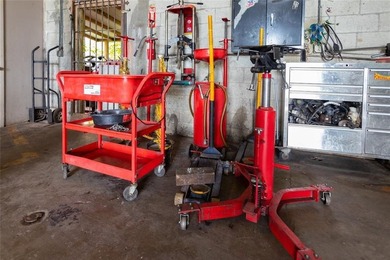 Successful and established Auto Repair business for sale only - photo 22