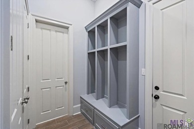 LOOKING FOR PEACE AND QUIET!!! BEAUTIFUL HOME IN POPULAR POINT - photo 23