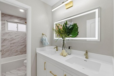 Welcome home to 1439 Miller Avenue, a beautifully updated home - photo 23