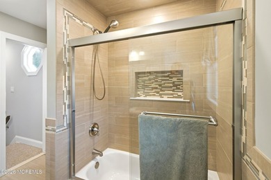 The one you've been waiting for! This 4-bedroom, 2-bath home is - photo 23