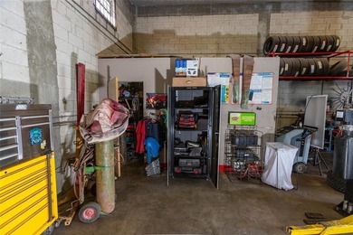 Successful and established Auto Repair business for sale only - photo 23