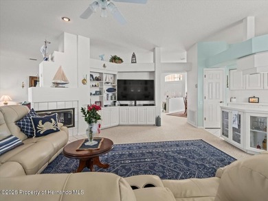 Located in Glen Lakes. NEW ROOF IN SEPTEMBER, 2024! Beautiful - photo 24