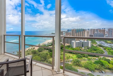 An exceptionally rare penthouse residence, Residence 3805 at Ka - photo 24
