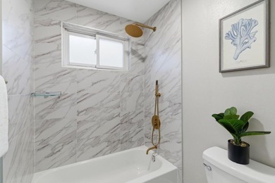 Welcome home to 1439 Miller Avenue, a beautifully updated home - photo 24