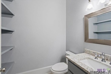 LOOKING FOR PEACE AND QUIET!!! BEAUTIFUL HOME IN POPULAR POINT - photo 25