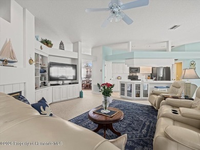 Located in Glen Lakes. NEW ROOF IN SEPTEMBER, 2024! Beautiful - photo 25