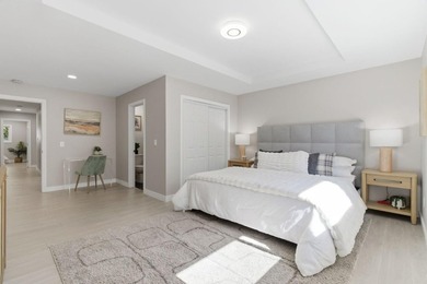 Welcome home to 1439 Miller Avenue, a beautifully updated home - photo 26