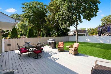 The one you've been waiting for! This 4-bedroom, 2-bath home is - photo 26