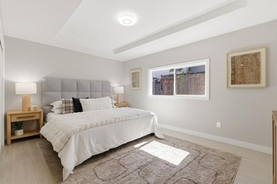Welcome home to 1439 Miller Avenue, a beautifully updated home - photo 27