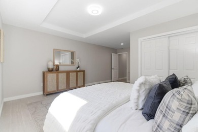 Welcome home to 1439 Miller Avenue, a beautifully updated home - photo 28