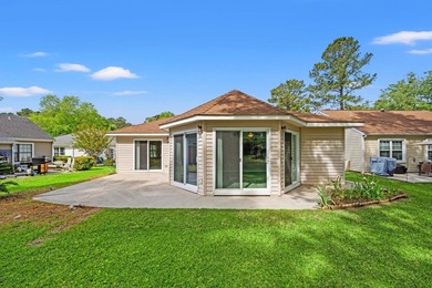 Discover your perfect retreat in the highly sought-after - photo 29