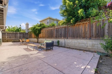 Welcome home to 1439 Miller Avenue, a beautifully updated home - photo 29