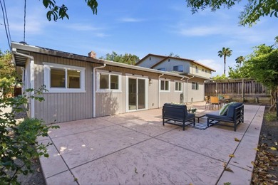 Welcome home to 1439 Miller Avenue, a beautifully updated home - photo 30