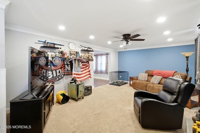 The one you've been waiting for! This 4-bedroom, 2-bath home is - photo 30